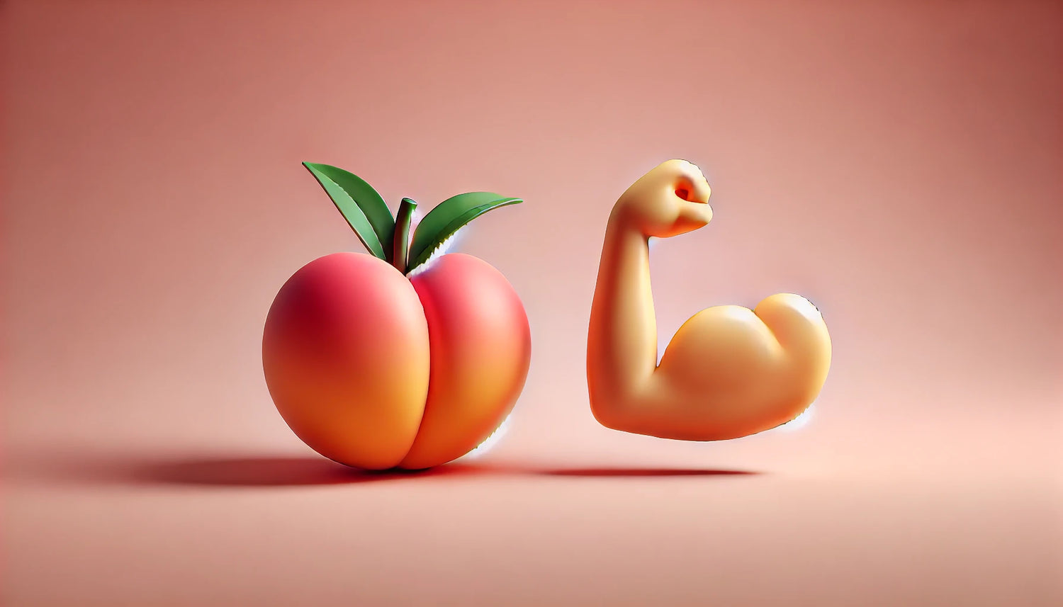 Fist Profond - Guide Niveau Avancé