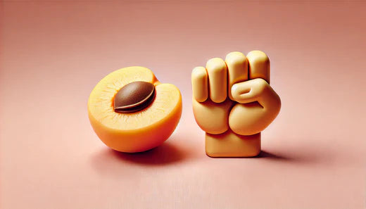 Fist Vaginal - Guide de Base