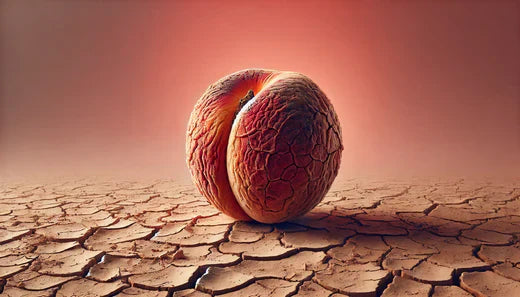 Comment soigner une fissure anale ?