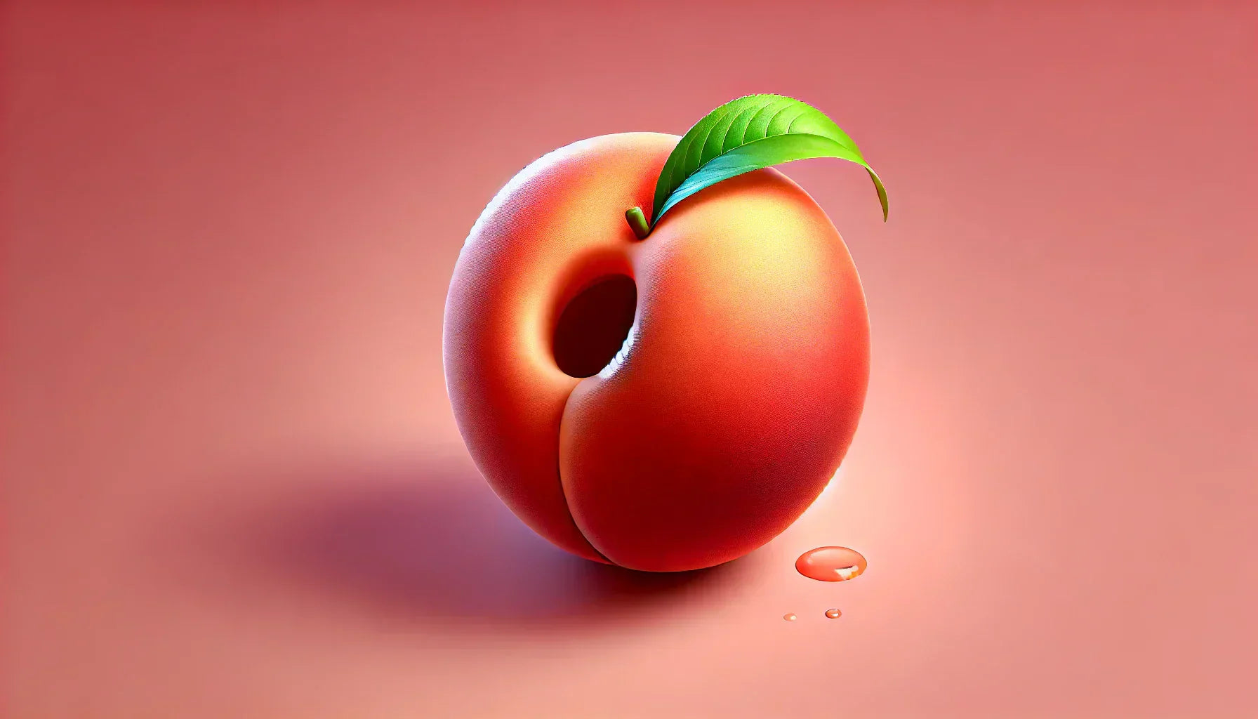 Dilatation Anale - Guide de Base