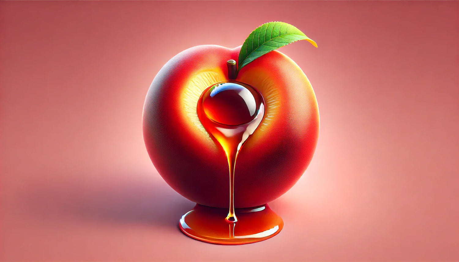 Ejaculation dans l'anus - Questions Réponses