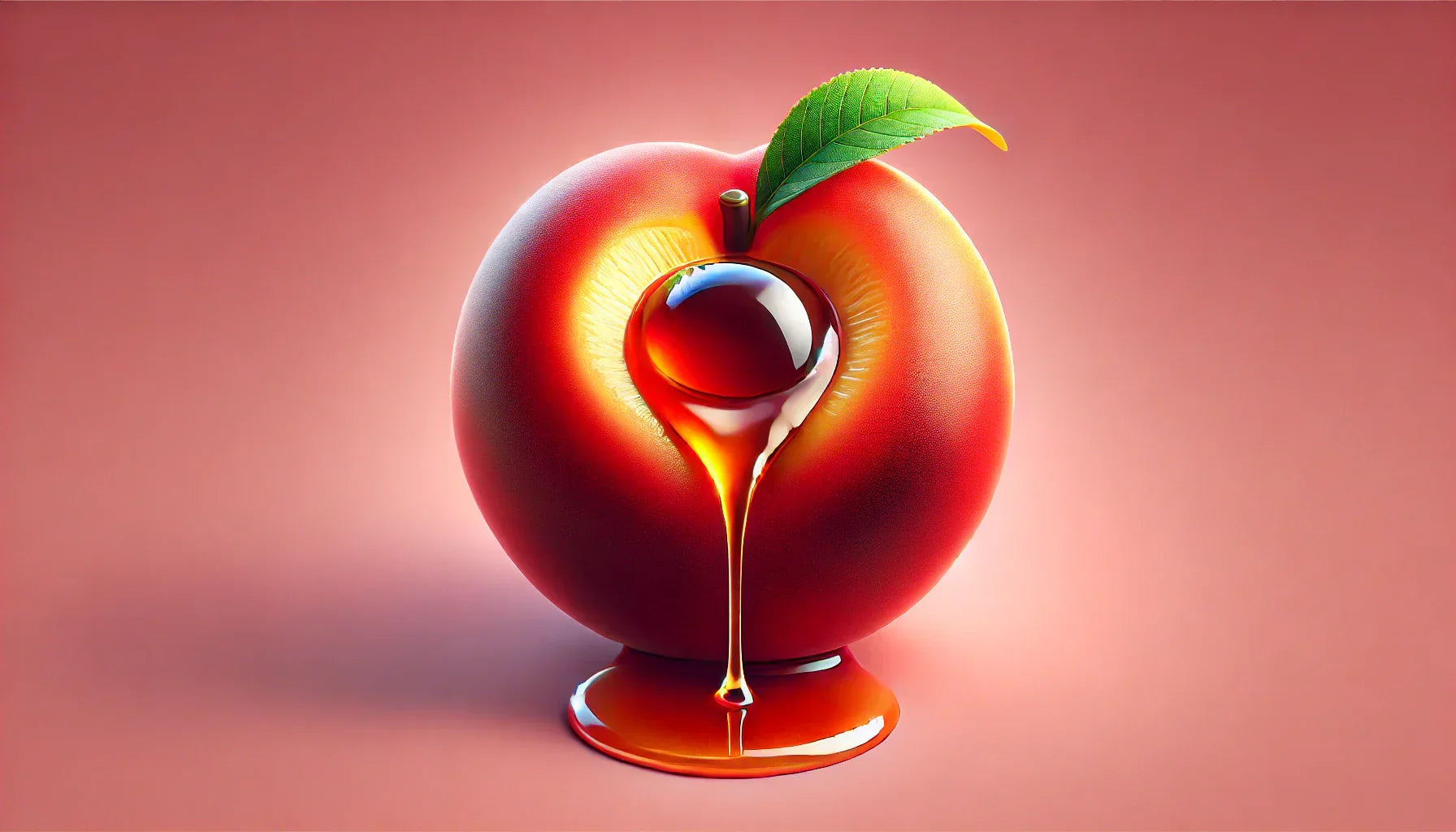 Ejaculation dans l'anus - Questions Réponses