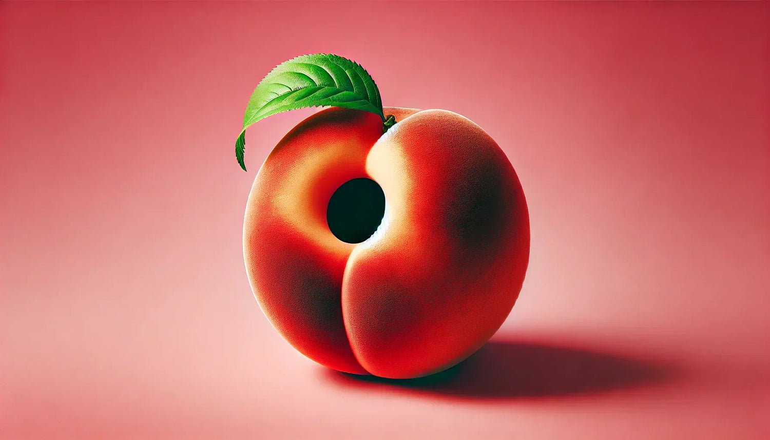 Anus Béant - Tout savoir !