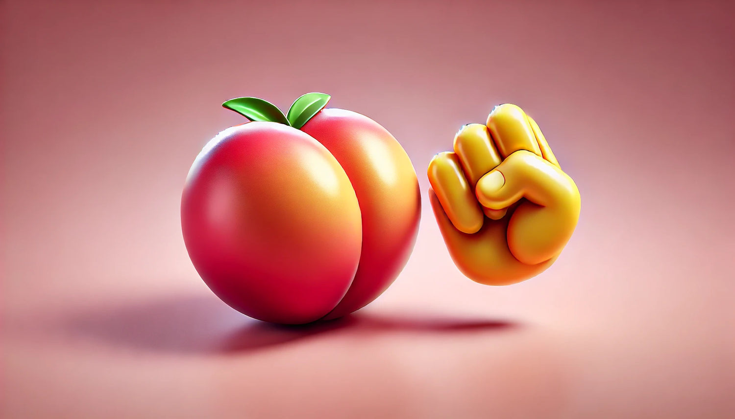 Fist Anal - Guide de Base