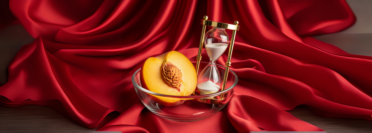 Combien de temps peut on garder un plug anal ?