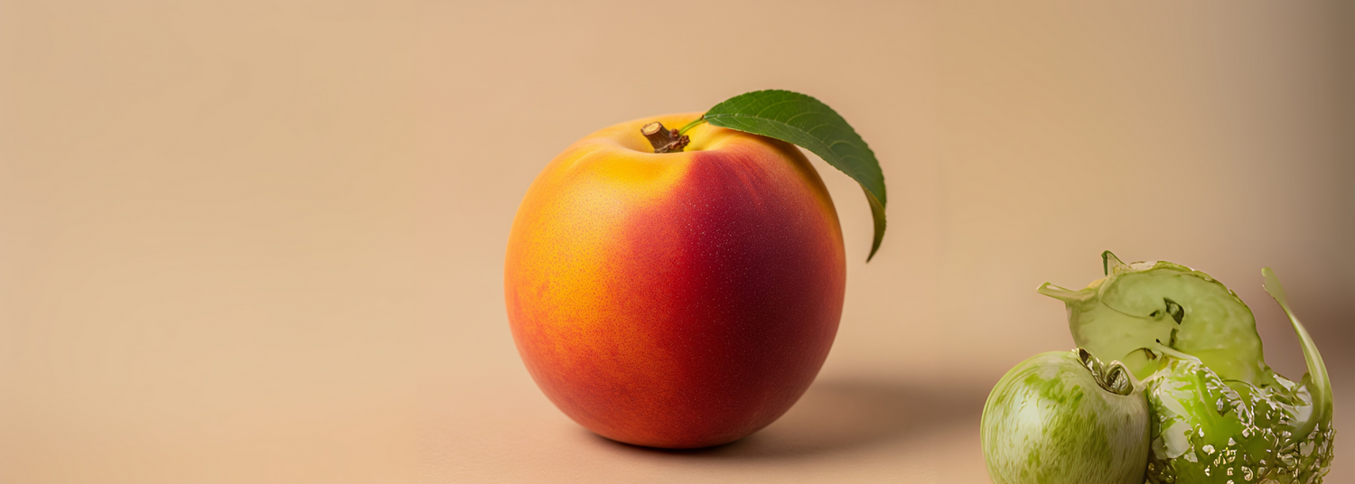 Comment mettre un plug anal ?