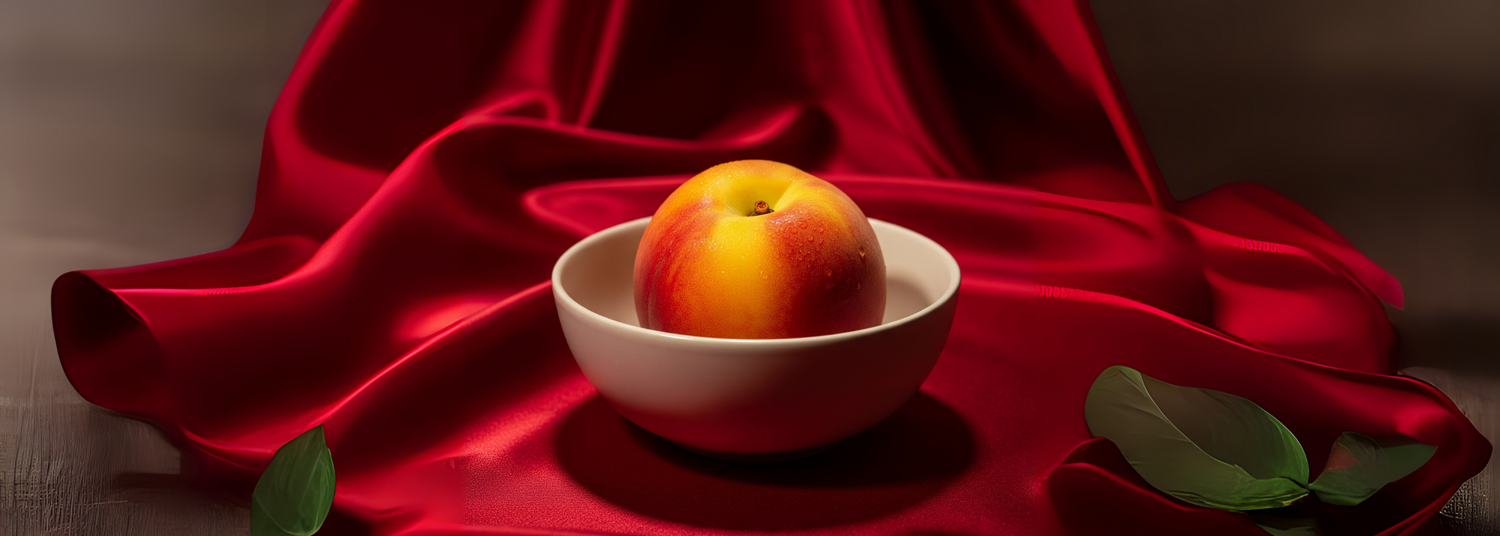 Comment utiliser un plug anal ?