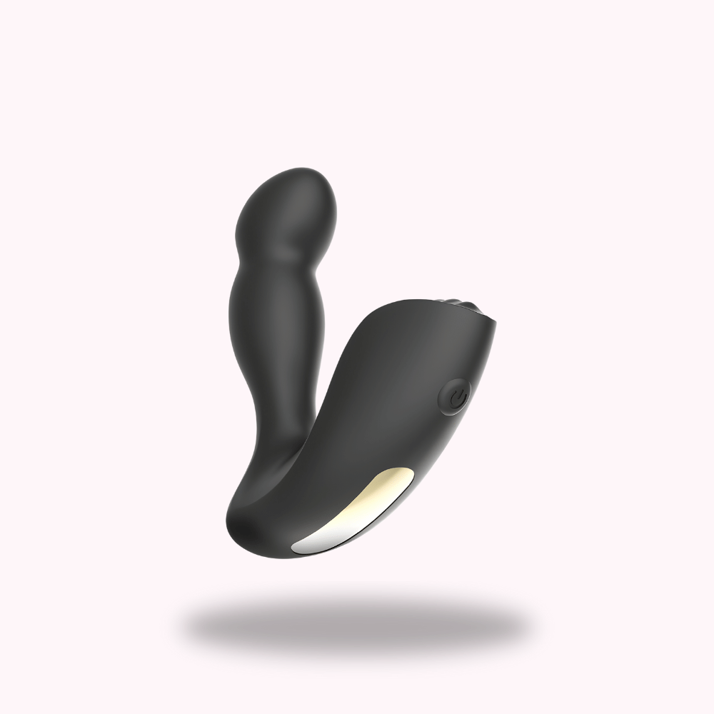 stimulateur de prostate