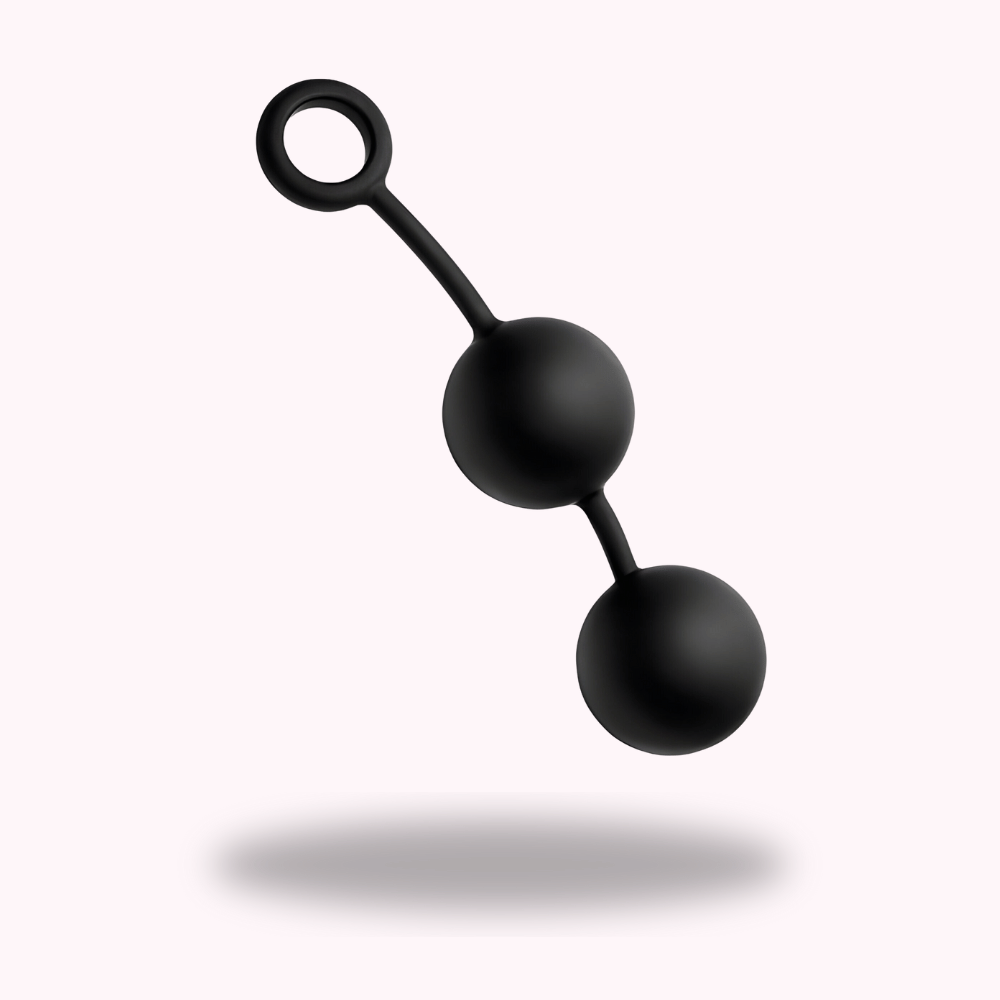 ChapeletanalXLdoubleboules