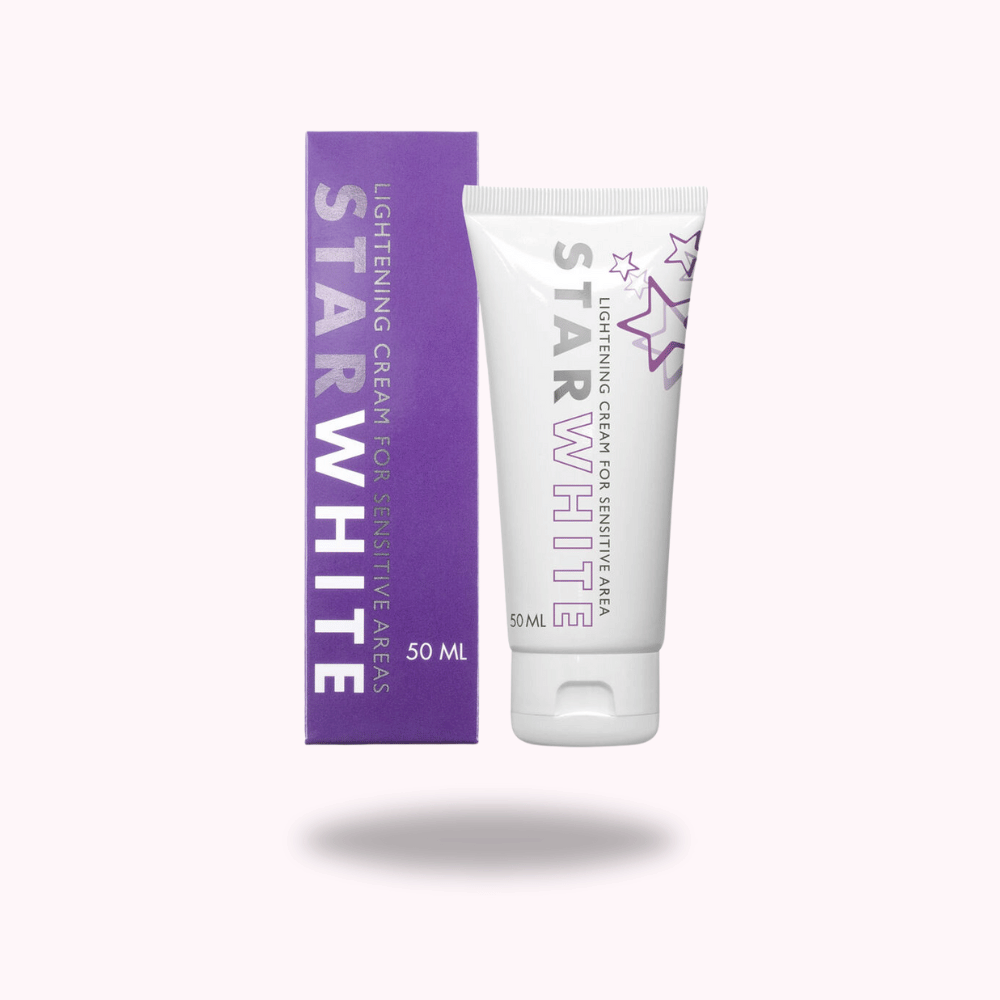 Cremeblanchissante-WhiteStar