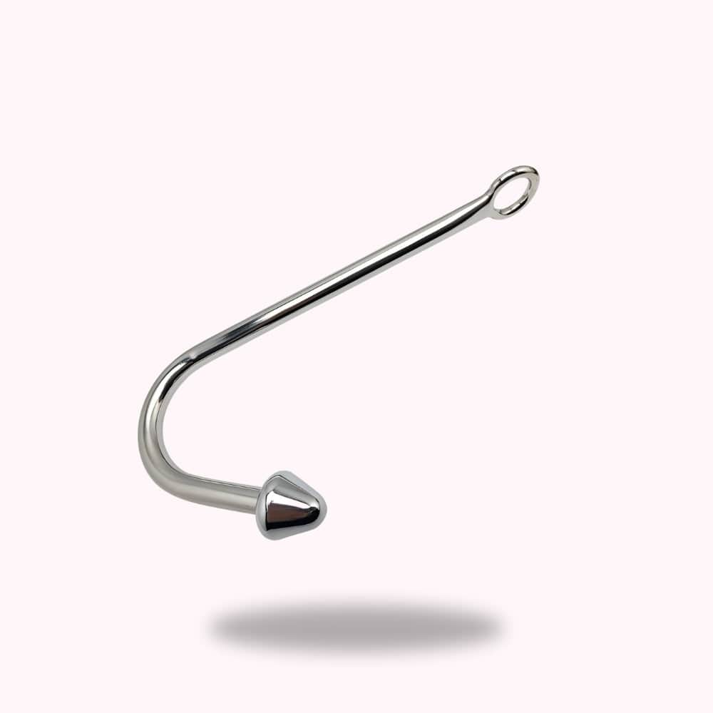 Crochet anal XXL - Maison du Plug