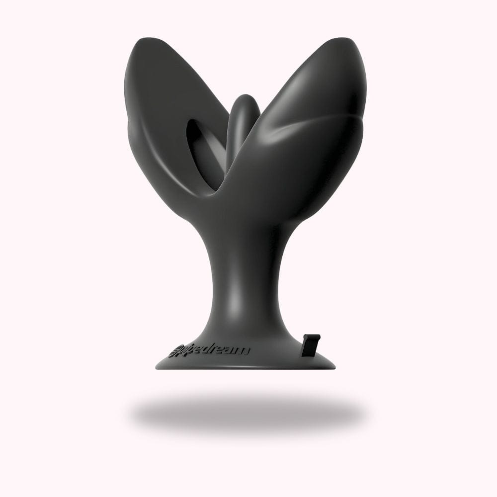 Dilateur anal Speculum - Maison du Plug