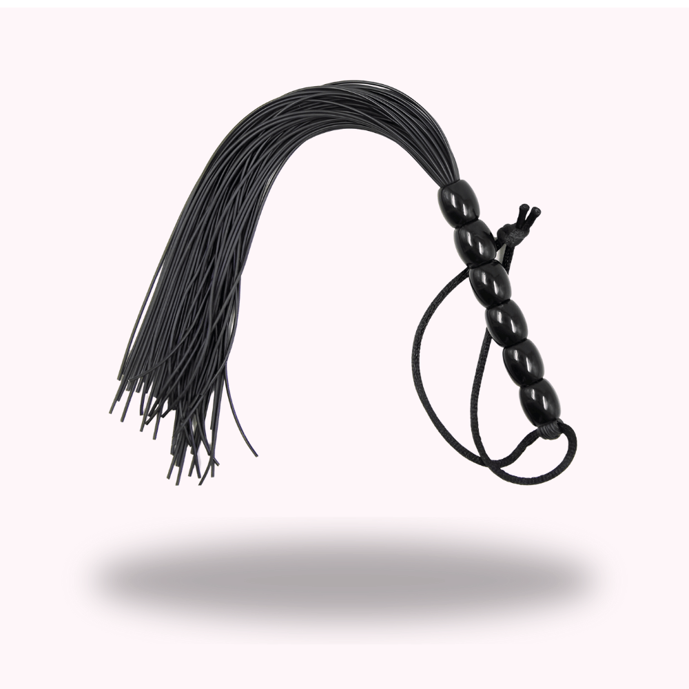 Fouet Sensuel - Maison du Plug