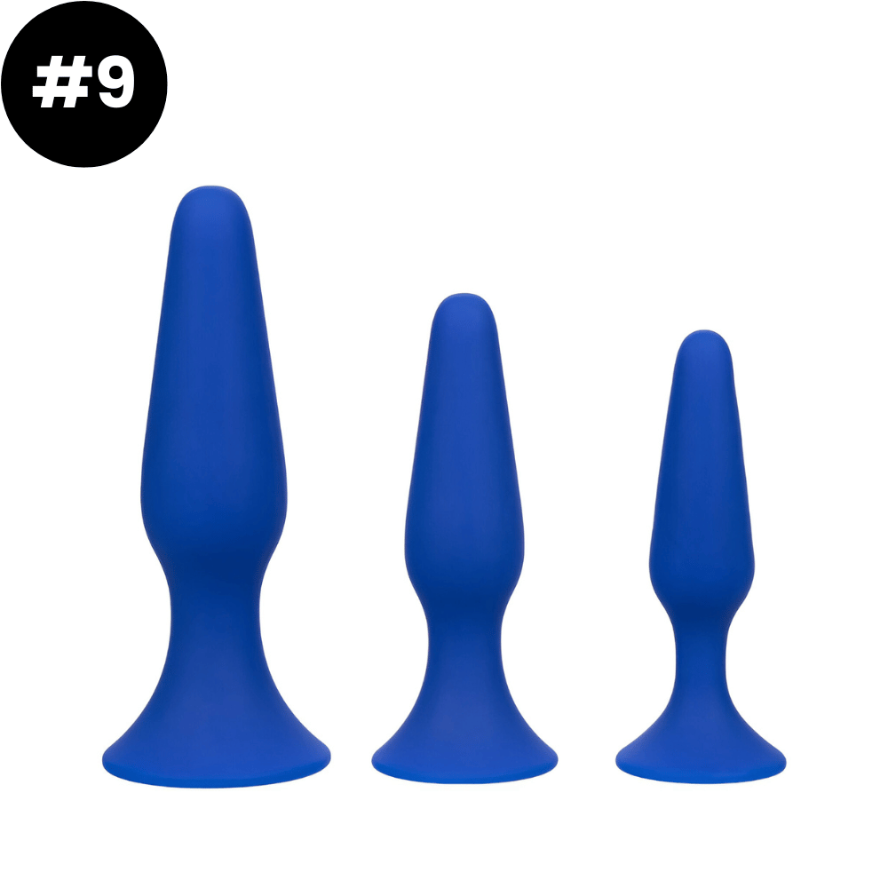 Kit d'initiation 3 formats