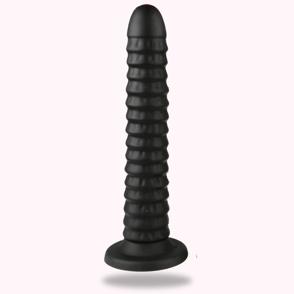 Le plus grand Plug Anal XXXL