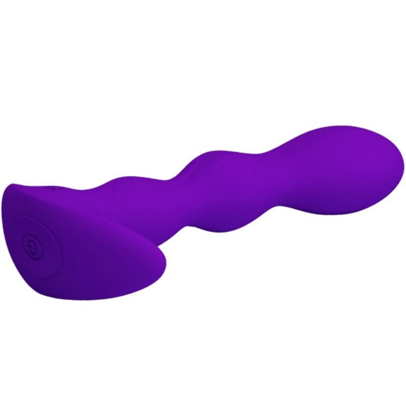 Masseurprostatiqueviolet