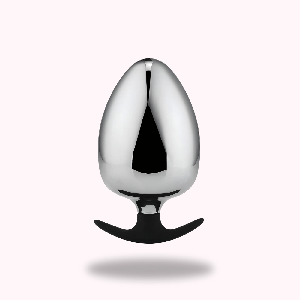 Plug Anal XXL ancre | N1 sur le Plug Anal Plug Anal XXL ancre | N1 sur le Plug Anal