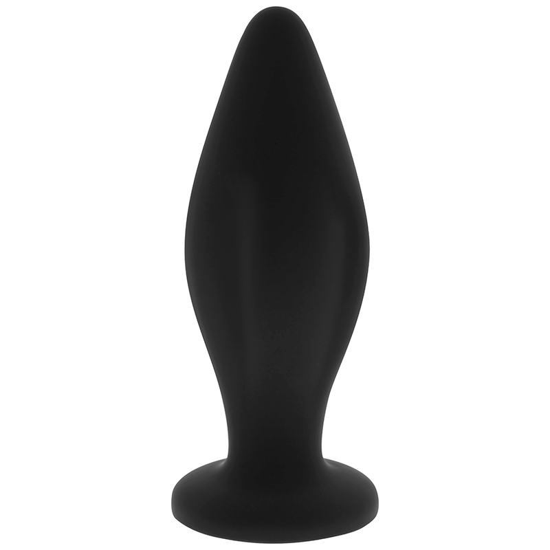 Plug anal 12 cm