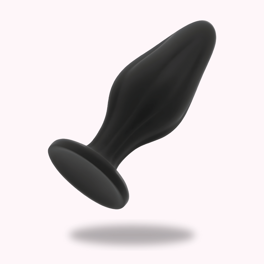 Plug anal ELO Plug anal ELO