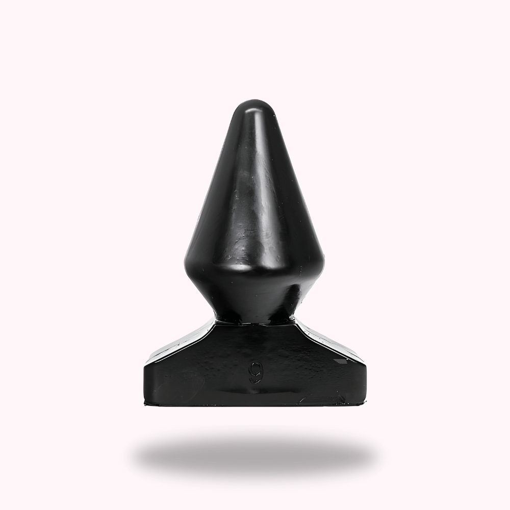 Plug anal XL