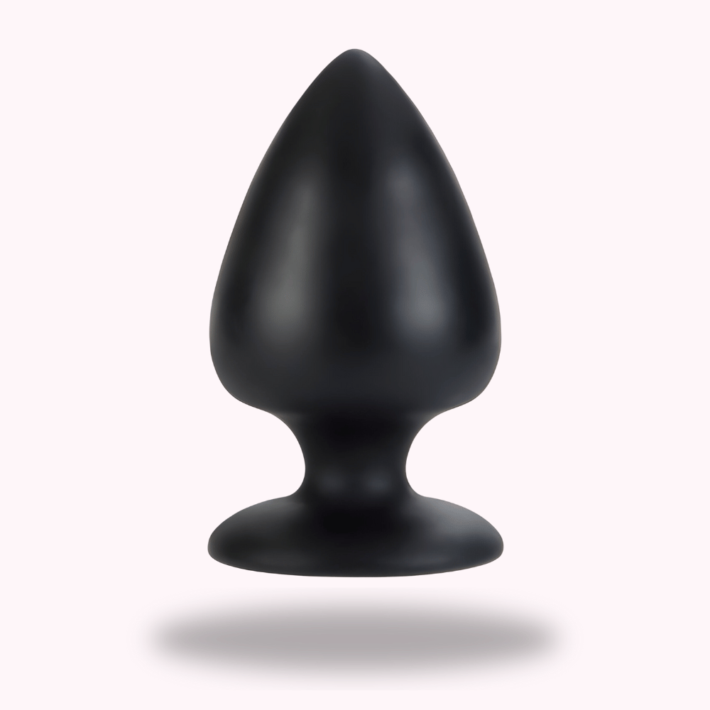 Plug anal XL COLT