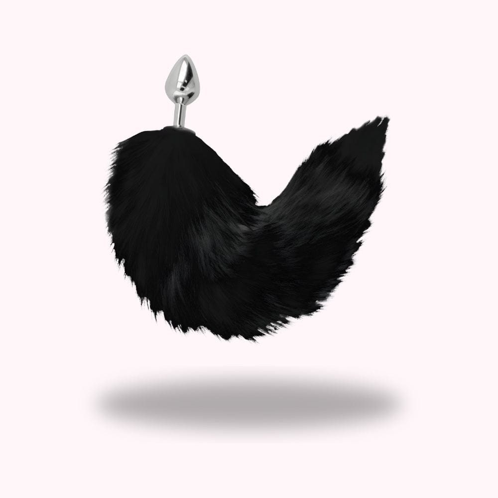 Plug anal queue de chat | Des dizaines de modles Plug anal queue de chat | Des dizaines de modles