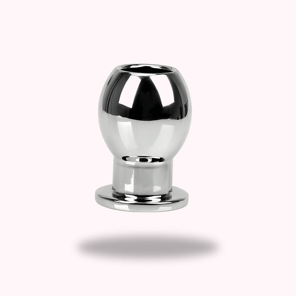 Plug anal tunnel | Jusqu' -50% Plug anal tunnel | Jusqu' -50%
