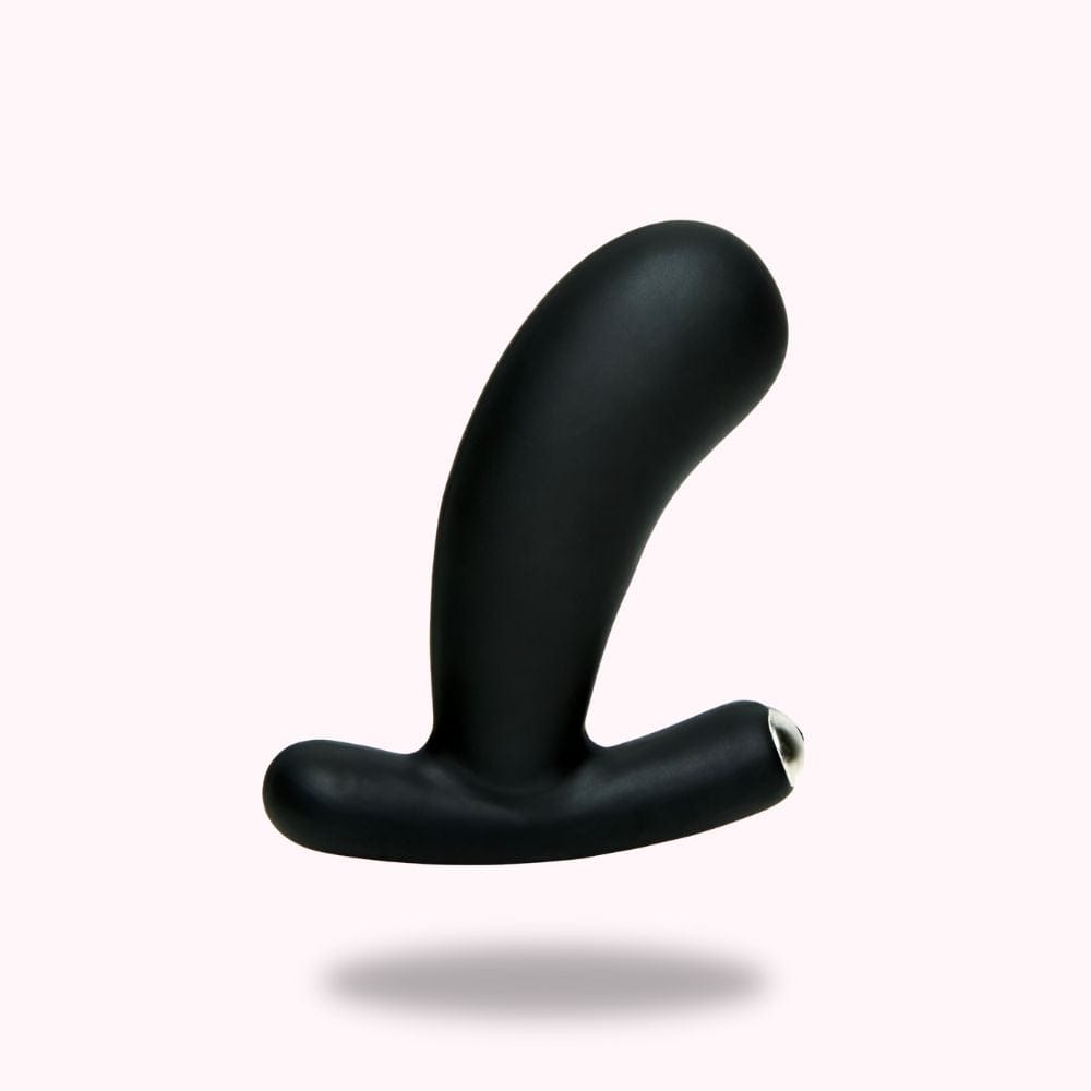 Plug anal vibrant NUO V2