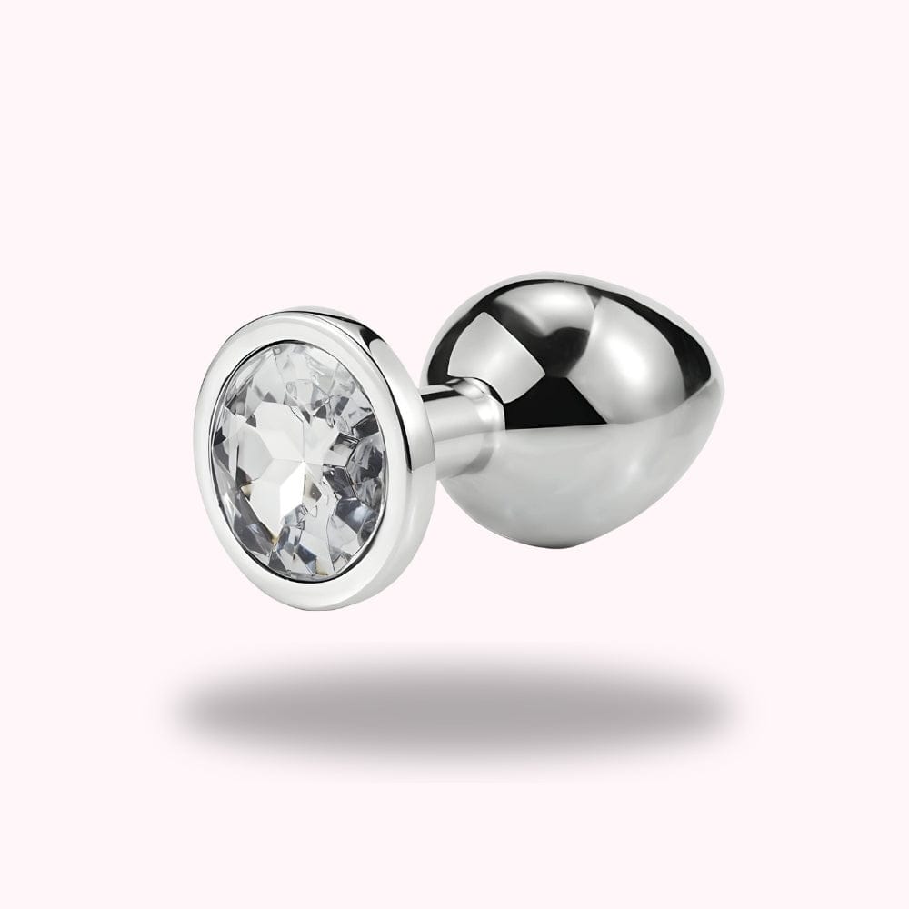Plug diamant - Maison du Plug