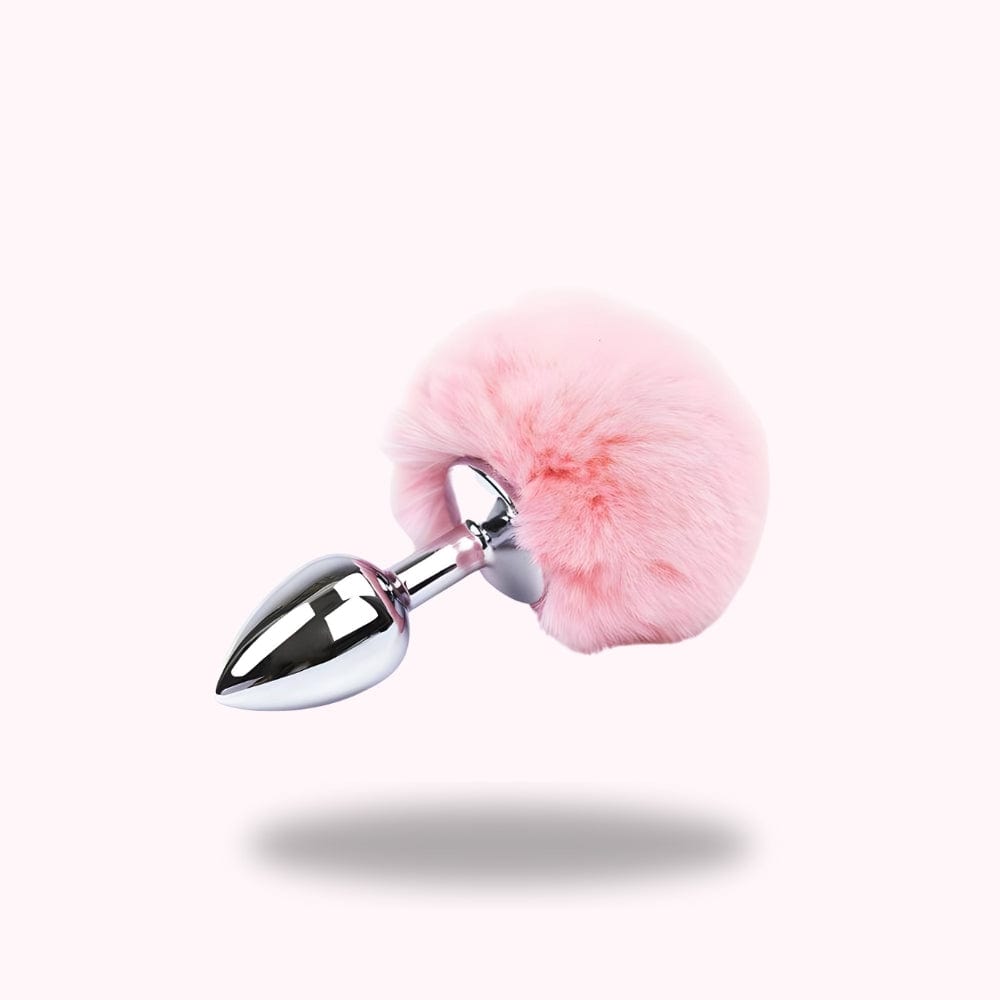 Plug lapin | Format moyen - Maison du Plug