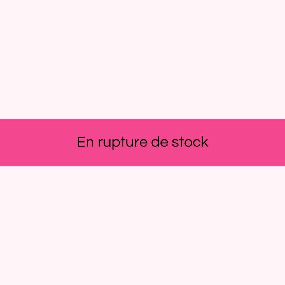Plug queue de chat rose coquin - Maison du Plug