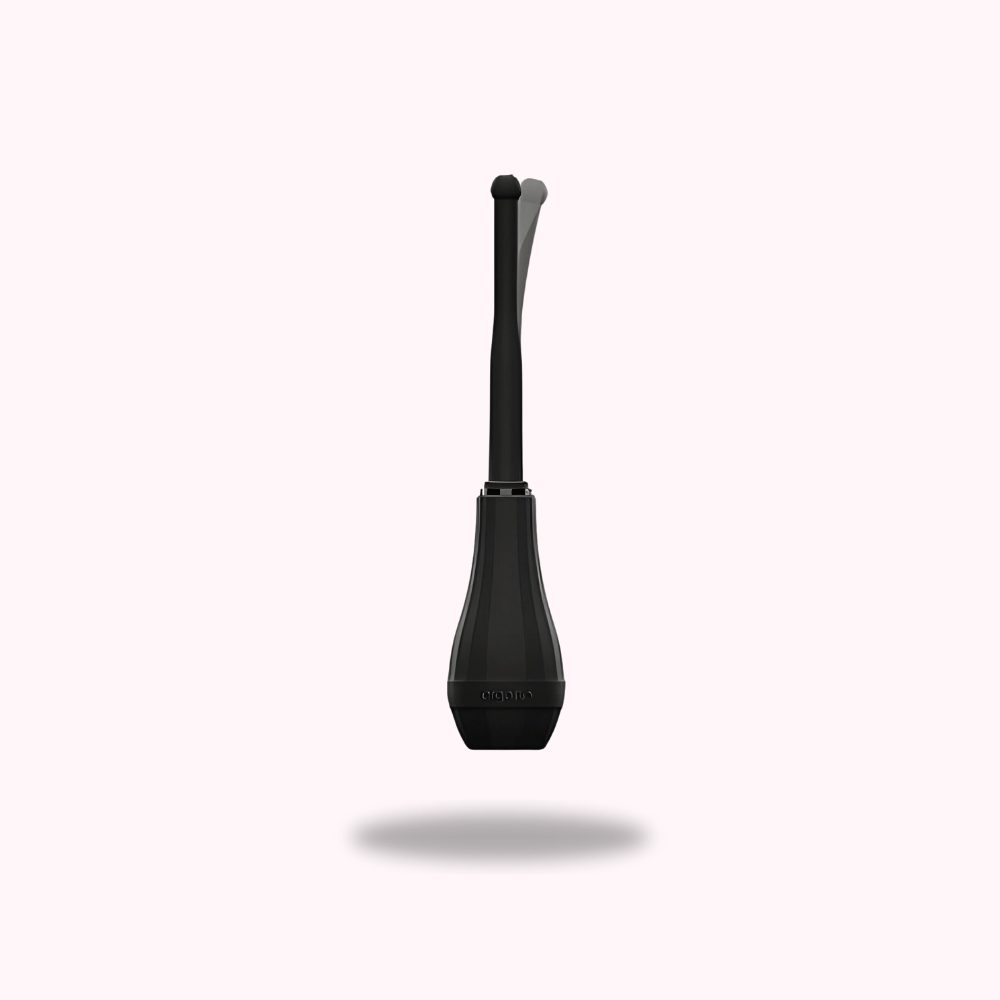 Poire de lavement anal - Maison du Plug