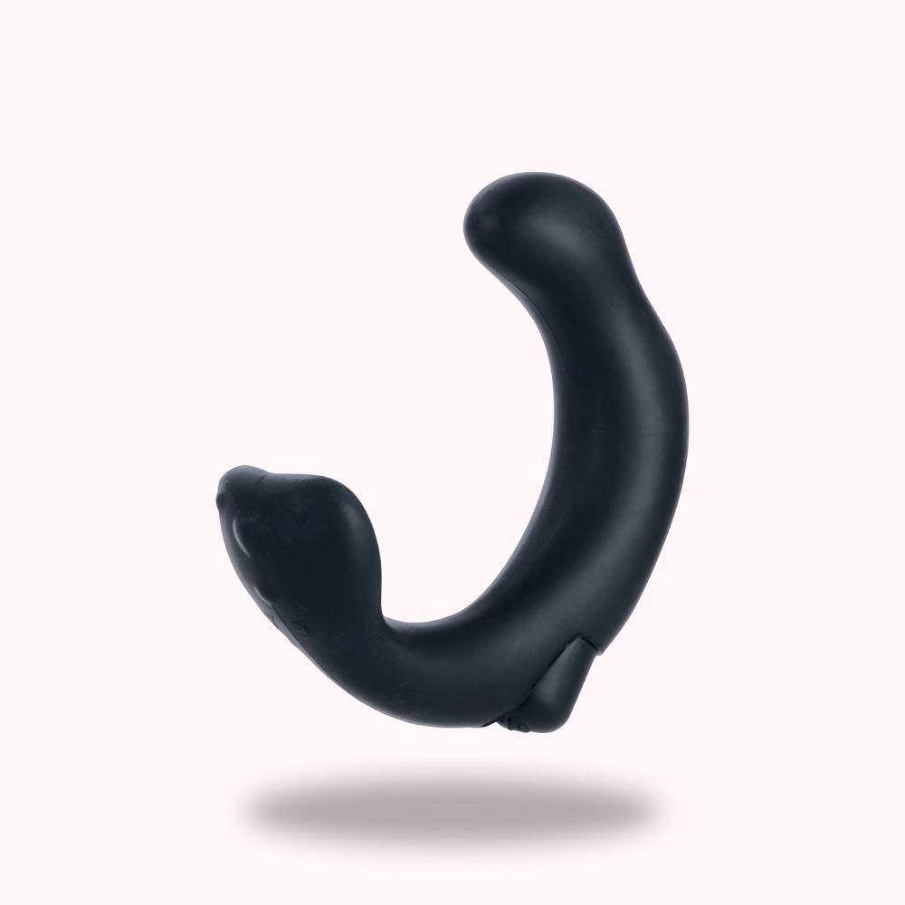 Prostate stimulateur