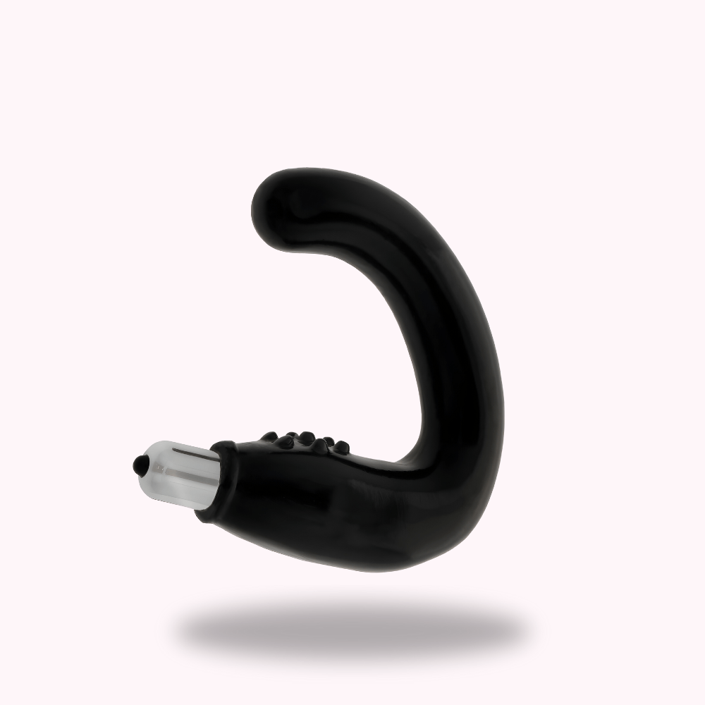 Stimulateur de la prostate