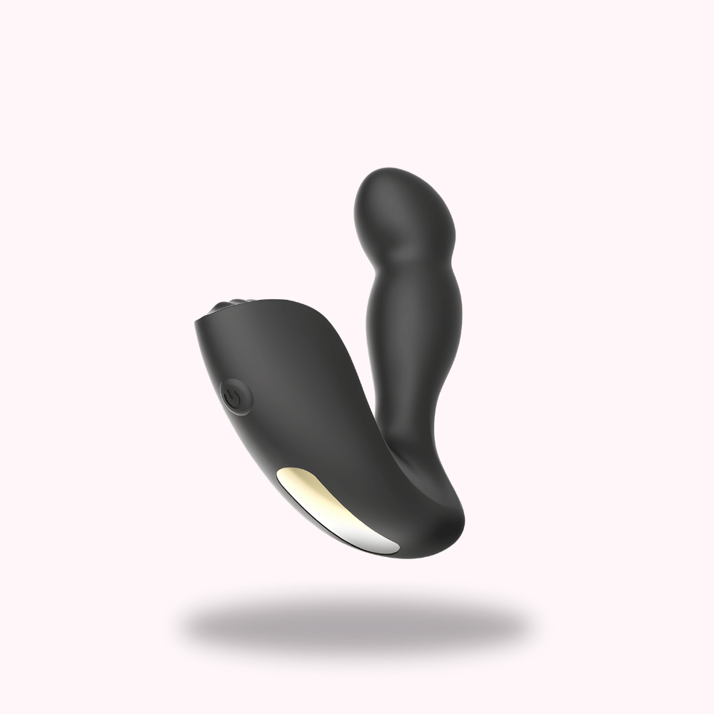 Stimulateur de prostate Jouissance extême