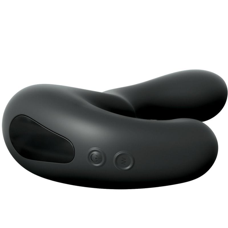 Stimulateur de prostate précision P
