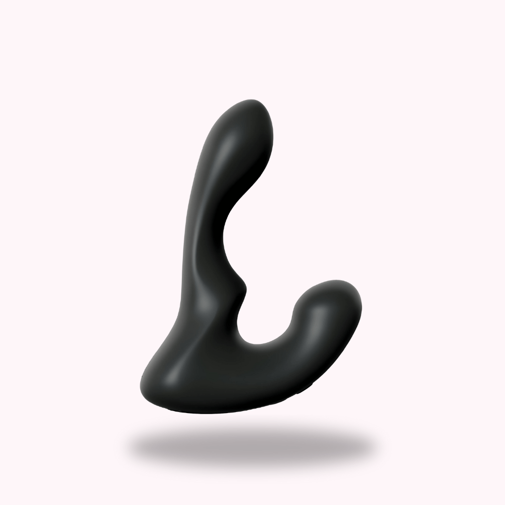 Stimulateur de prostate précision P