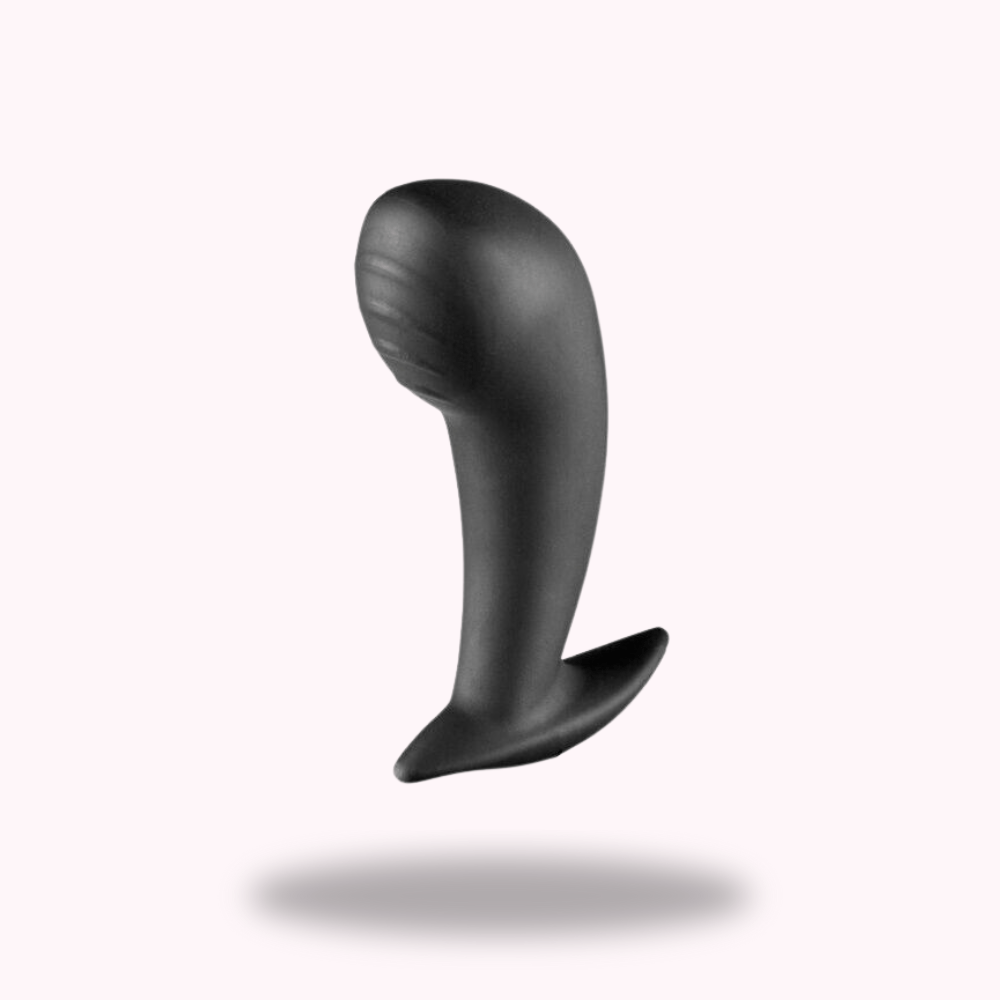 Stimulateur prostate 10 vitesses