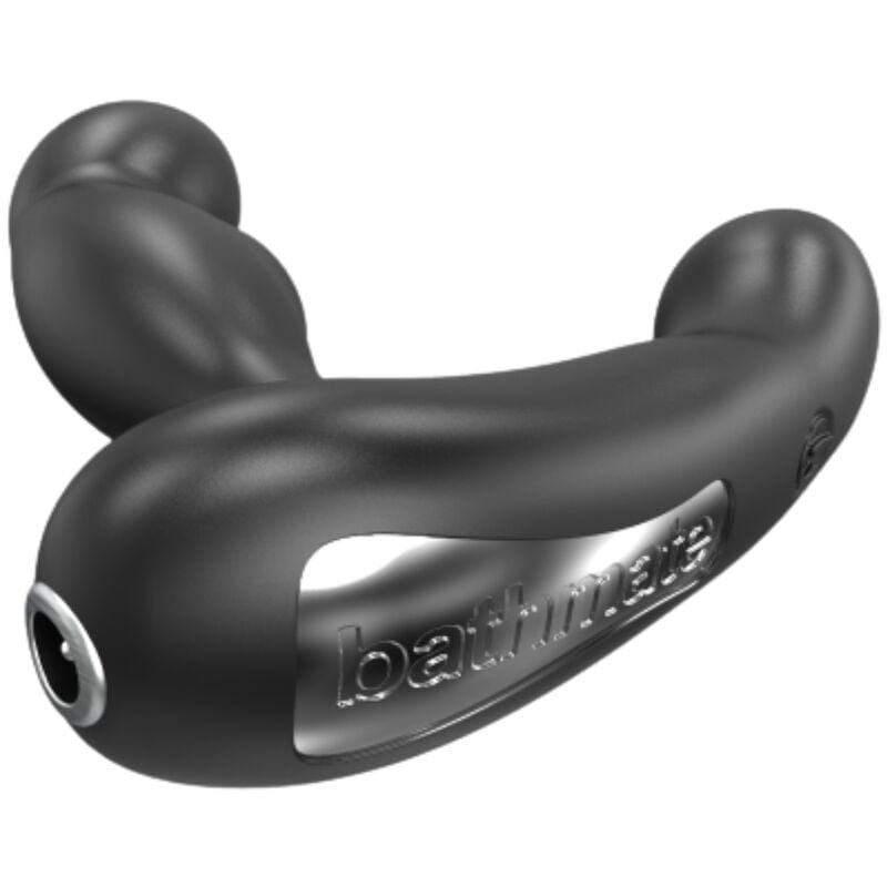 Stimulateur prostate distance posé