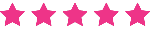 etoiles