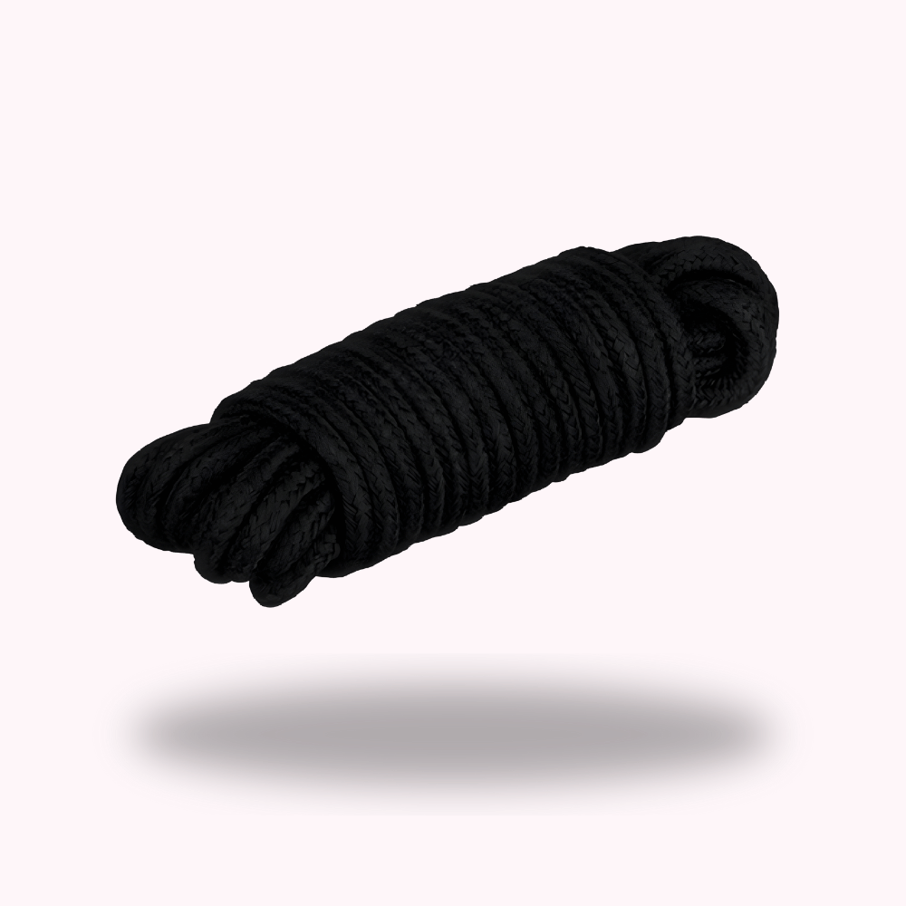 Corde de bondage 10m