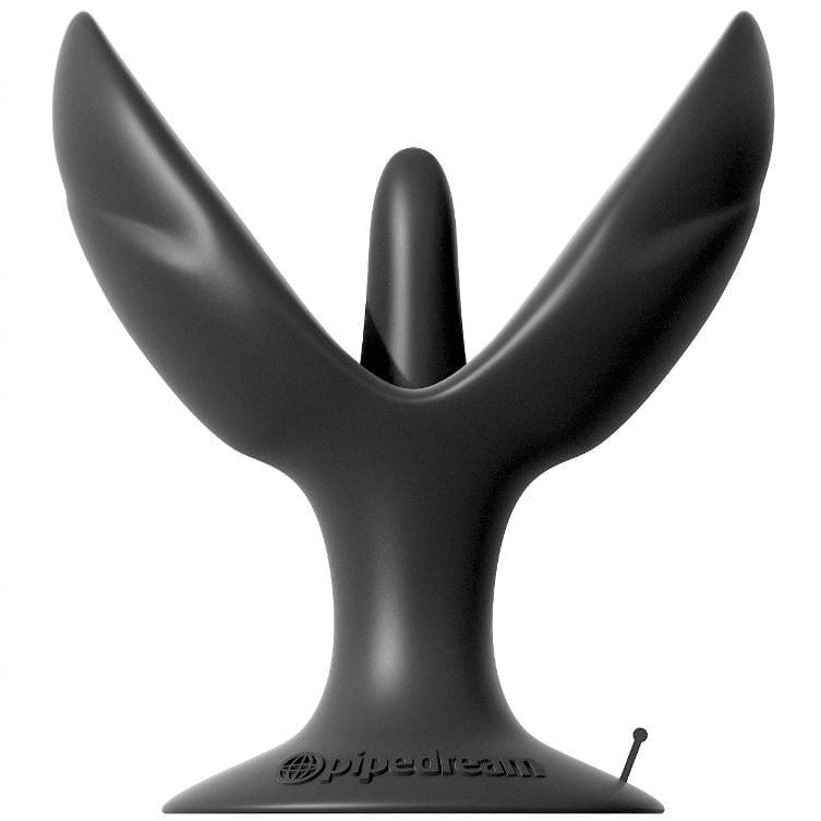 Dilateur anal Speculum