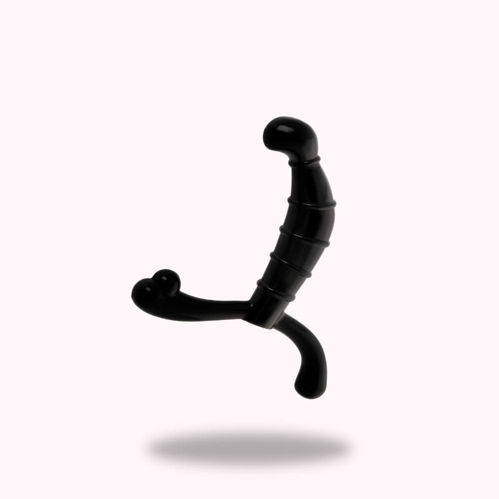 Masseur anal prostatique