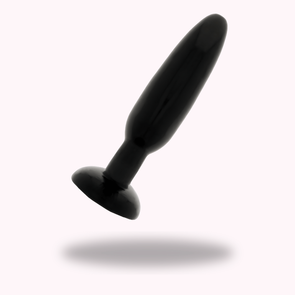 plug anal prix Selbstbefriedigung: Wie onanieren Mädchen?