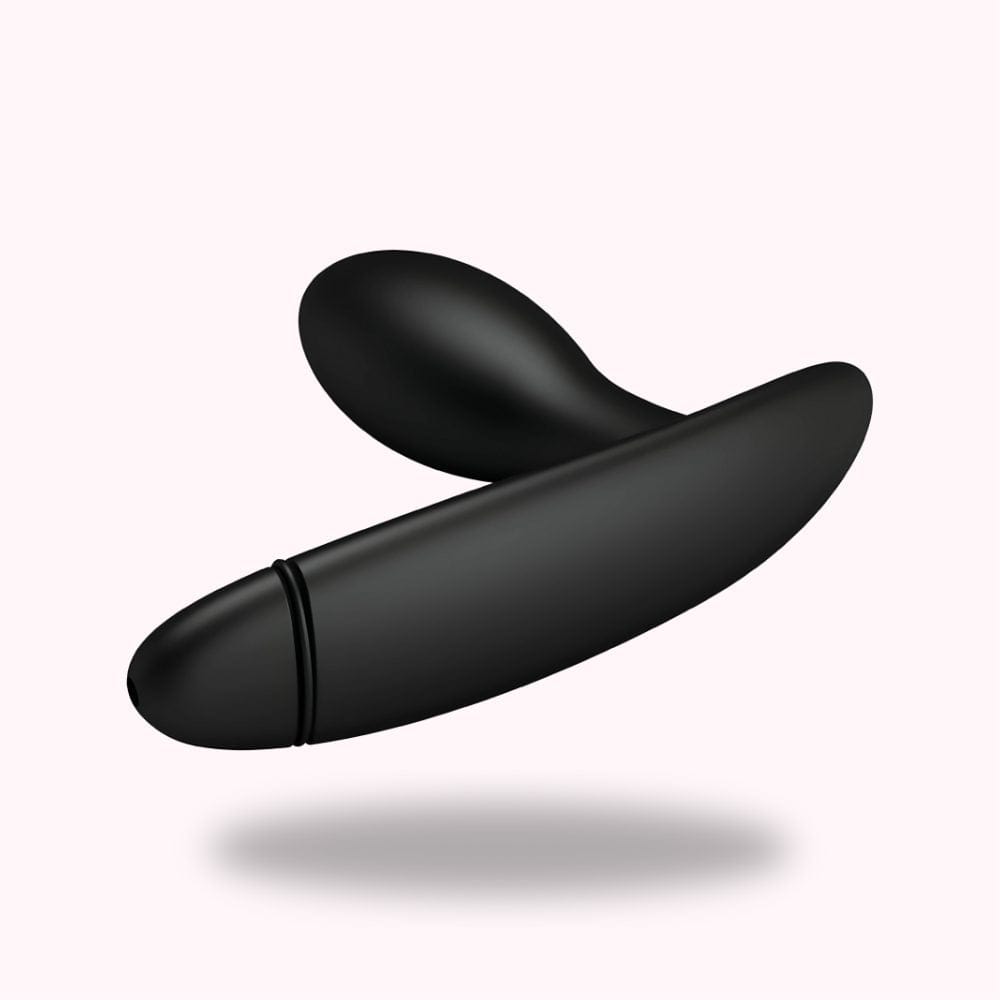Plug Anal Gonflable Prostate