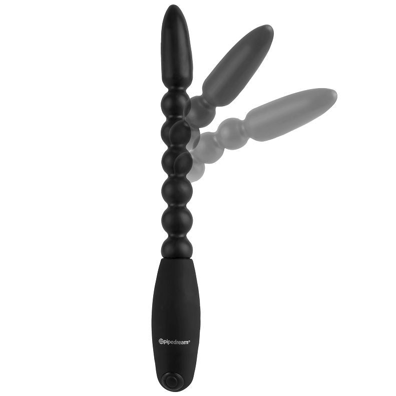 pluganalvibrantchapeletnoir