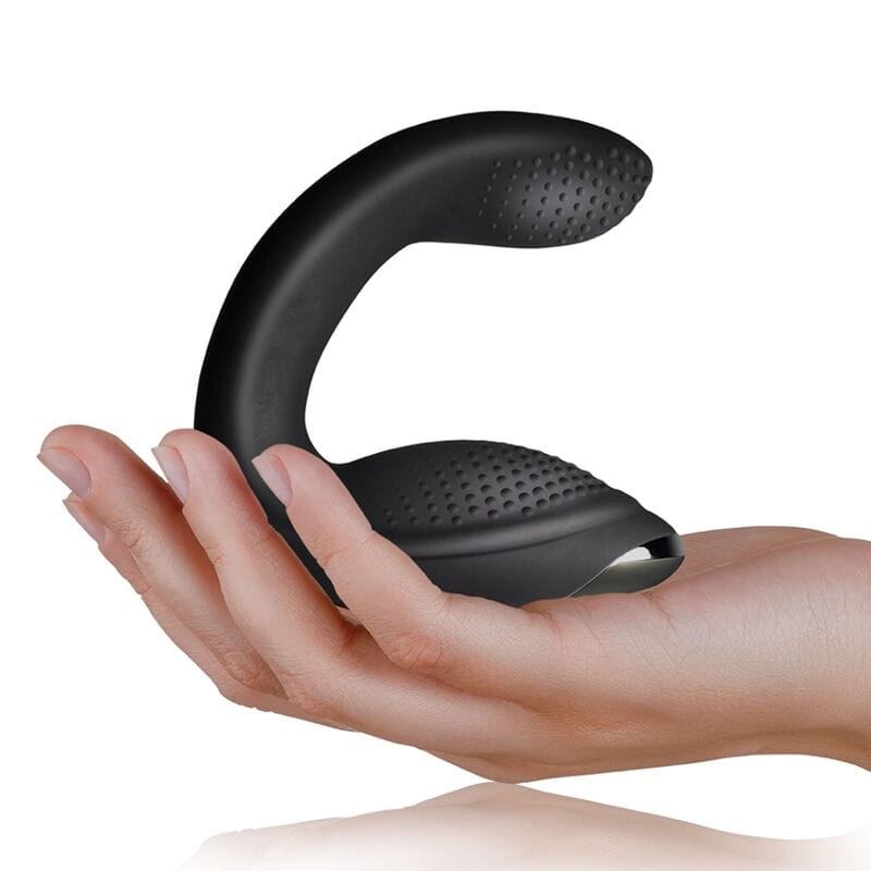 Stimulateur de prostate dernière génération