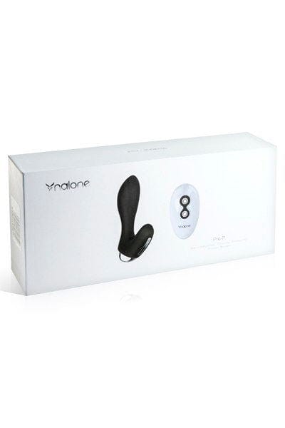 stimulateur de prostate nalone boite