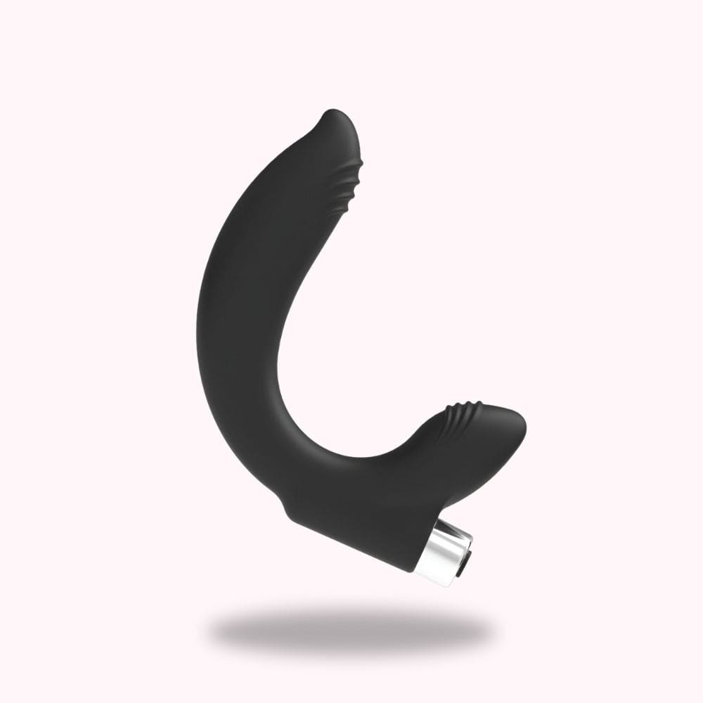 stimulateur de prostate rechargeable