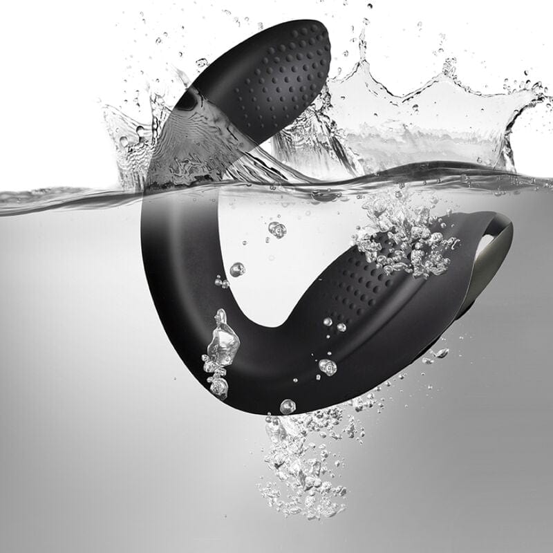 Stimulateur de prostate dernière génération